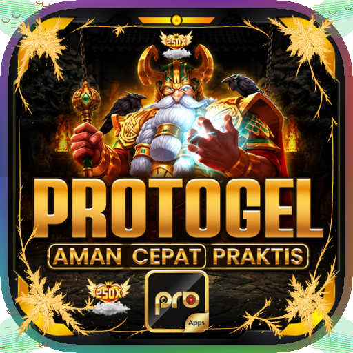 protogel — galeri pratinjau - APK Resmi